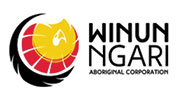 Winun-Ngari-Logo
