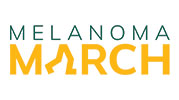 melanoma-march