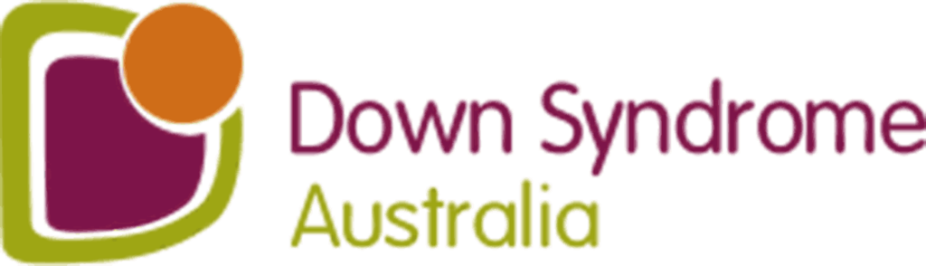 down-syndrome-australia